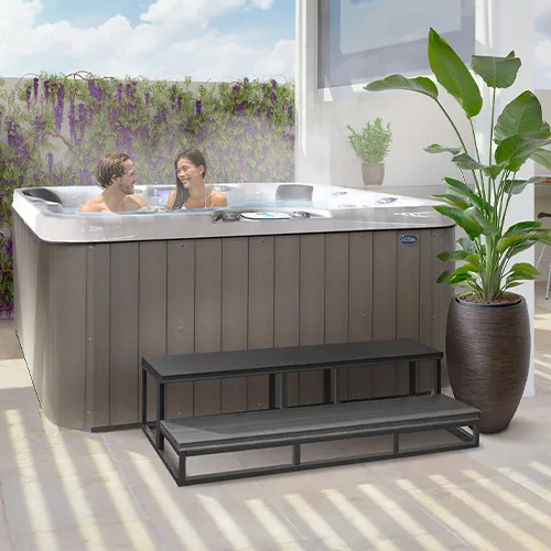 Escape hot tubs for sale in San Bernardino